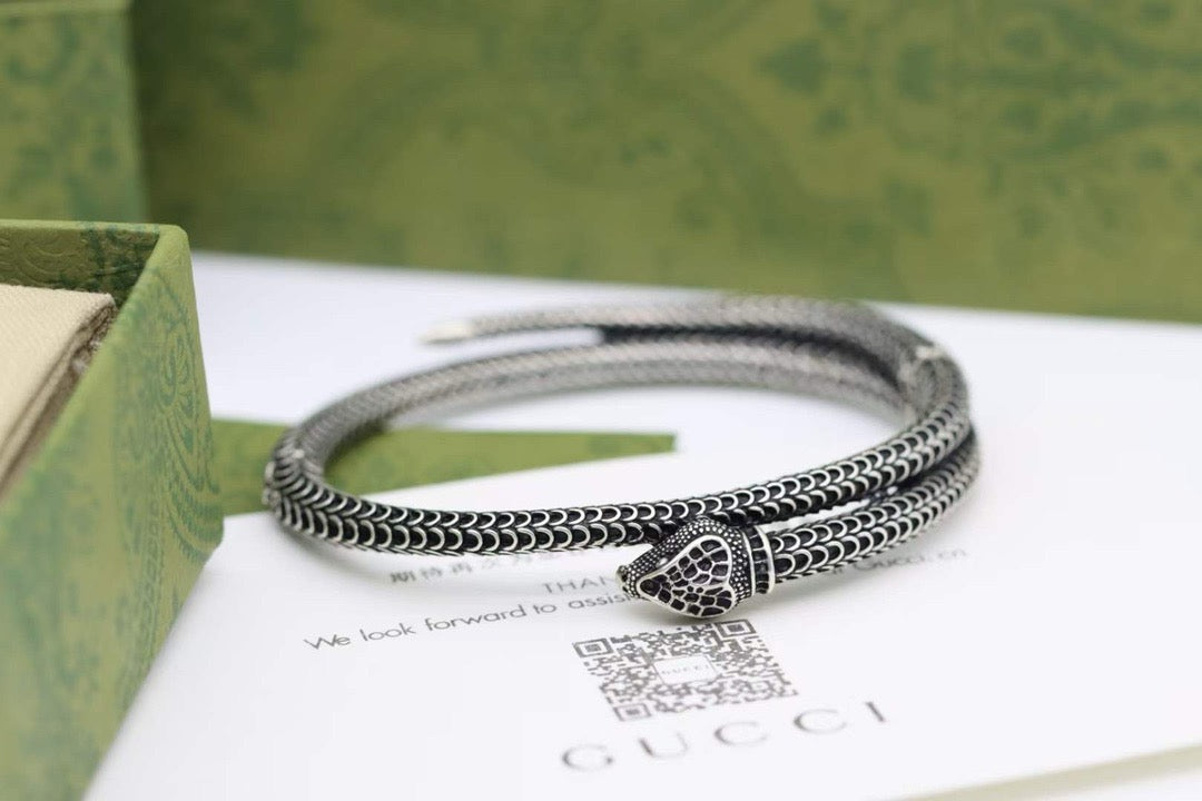 GUC Bracelet