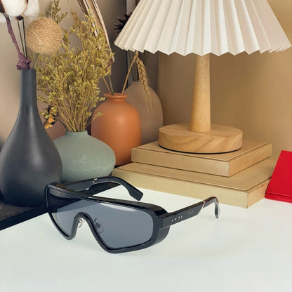 FEN Sunglasses