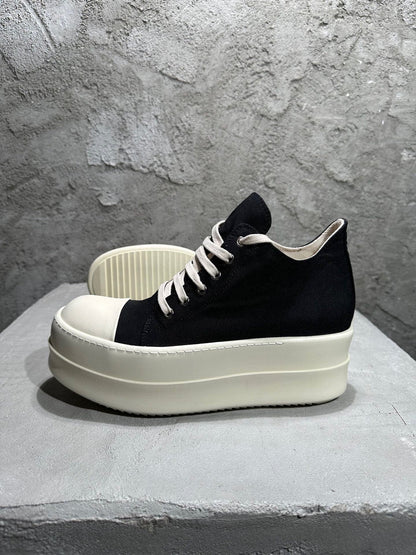 Rick Owen Sneaker