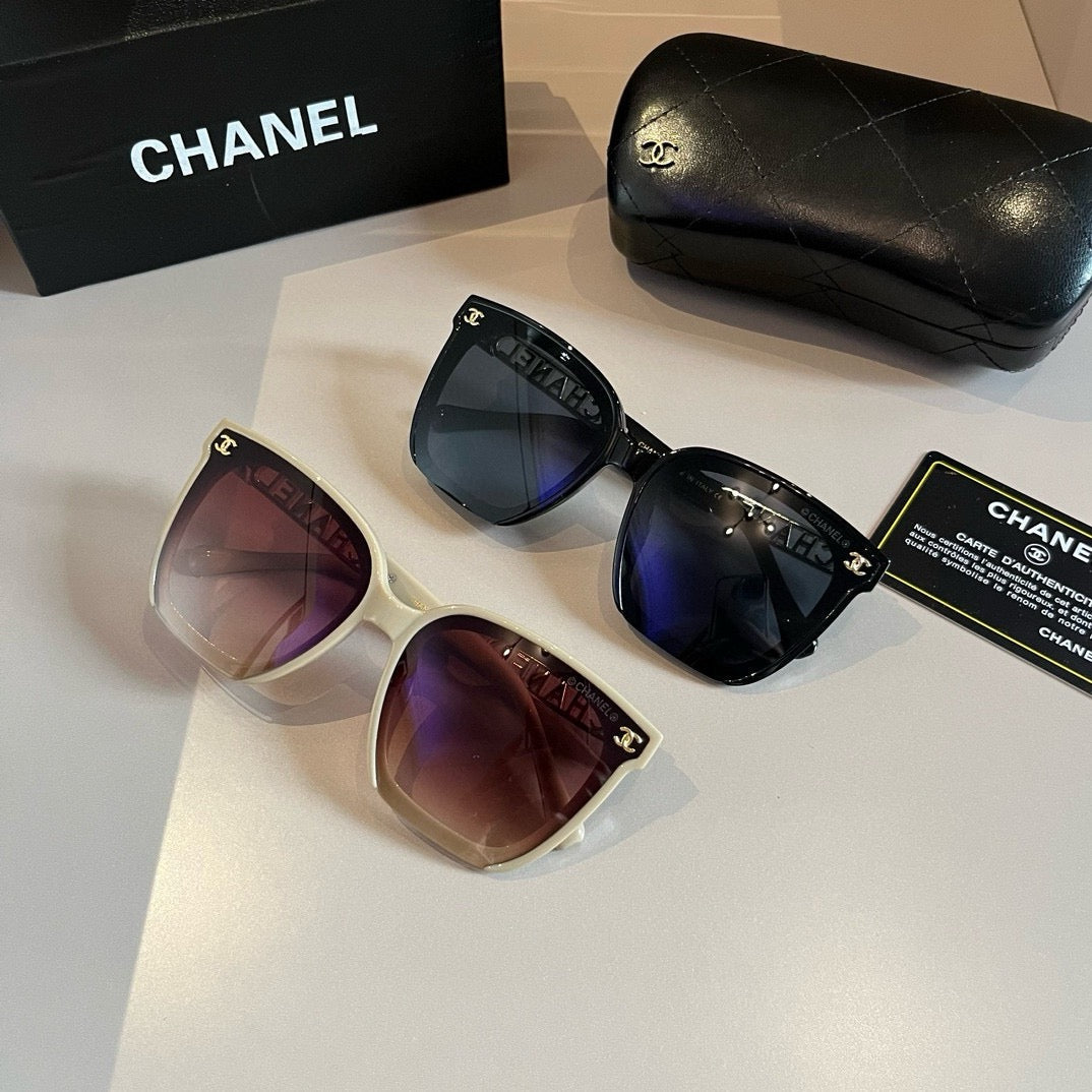 CHA Sunglasses