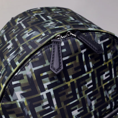 FEN BACKPACK 34*14*38