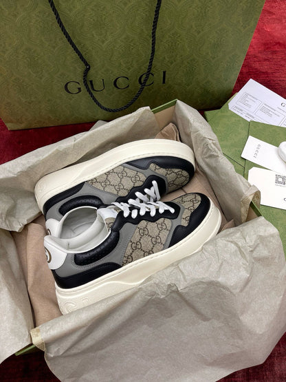 GC Sneaker