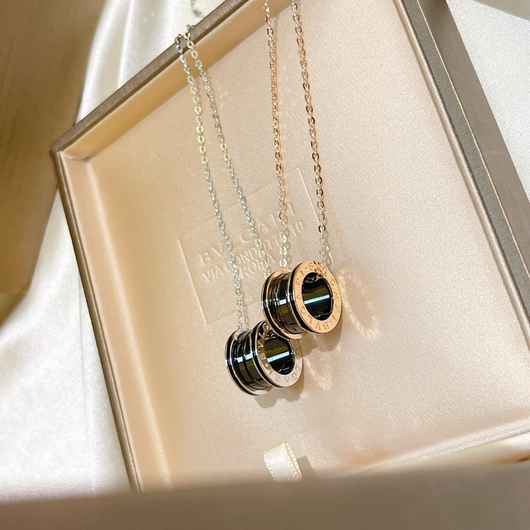 BVL Necklace