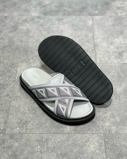 CD SANDALS
