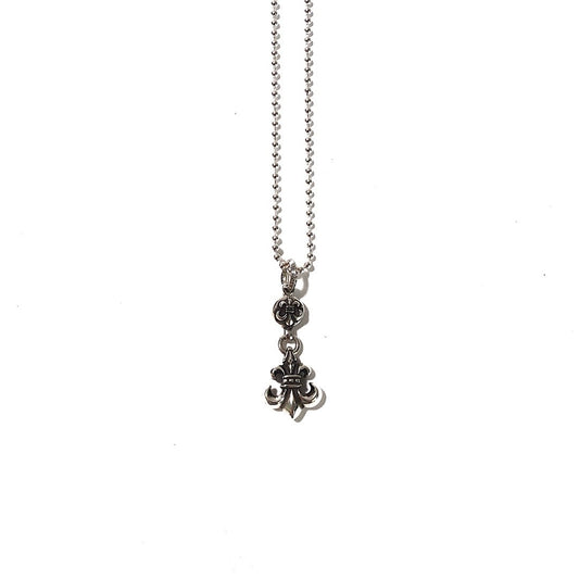 CHs Necklace