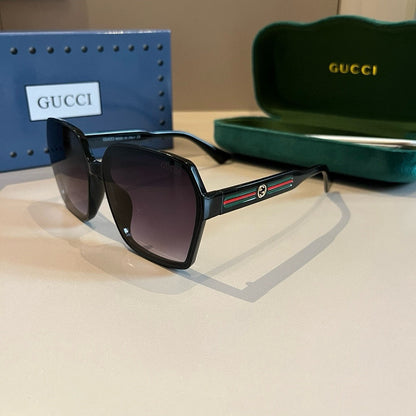 GUC Sunglasses