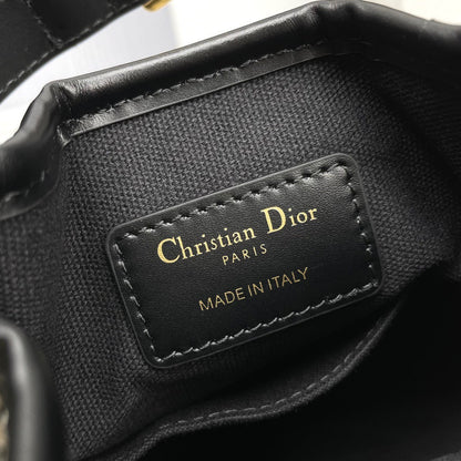 DIO C’est Handbag (17cm)