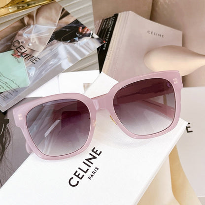 CEL Sunglasses