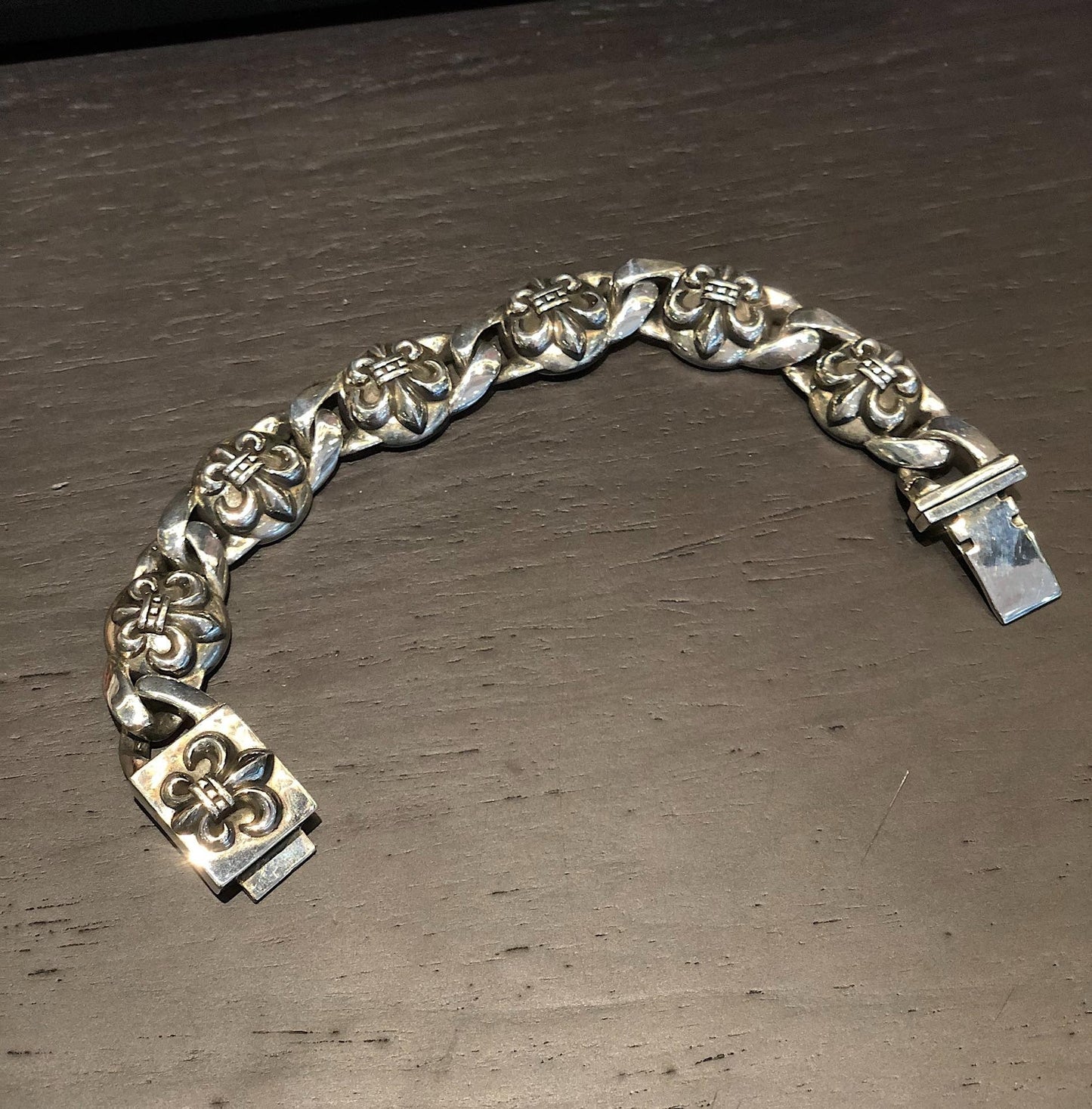 CHs Bracelet