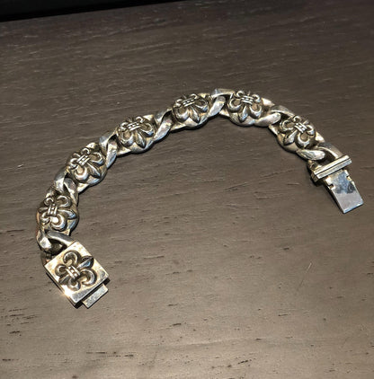 CHs Bracelet