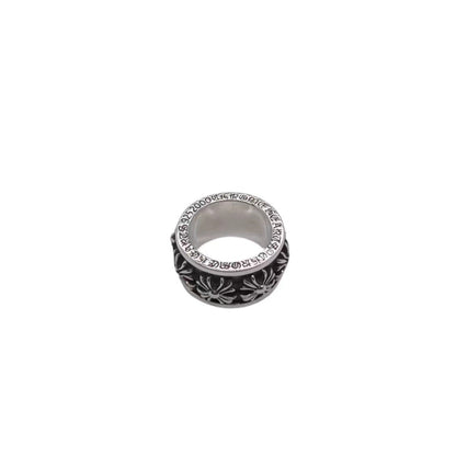 CHs Ring