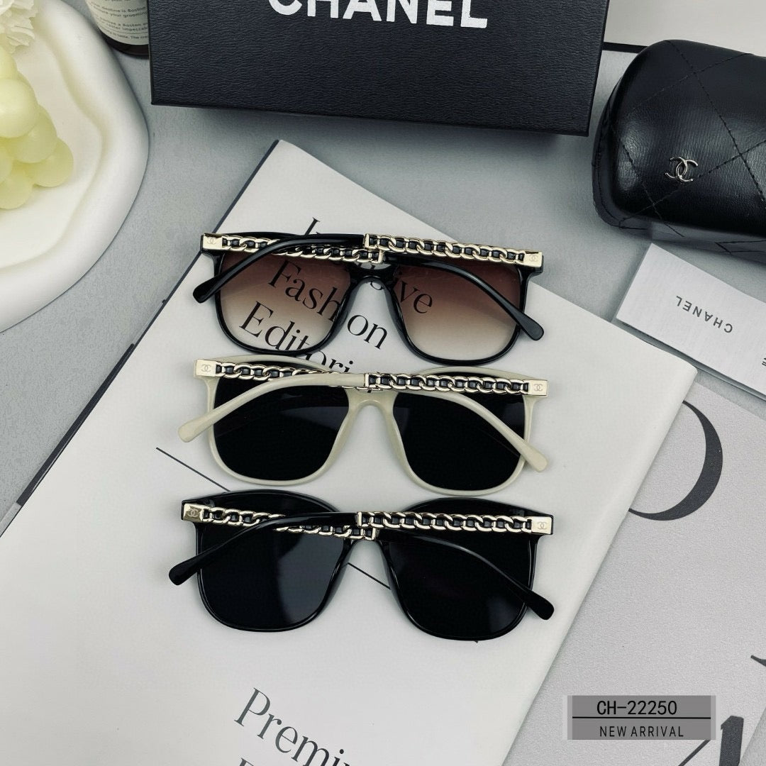 CHA Sunglasses
