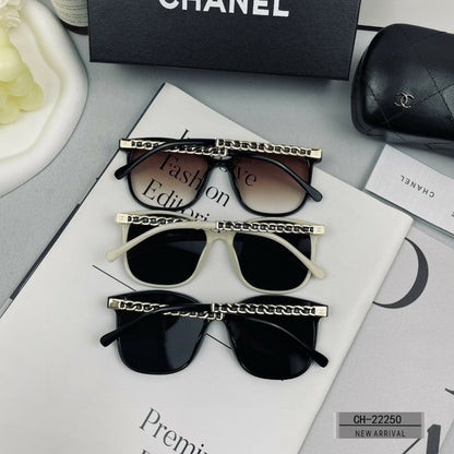 CHA Sunglasses