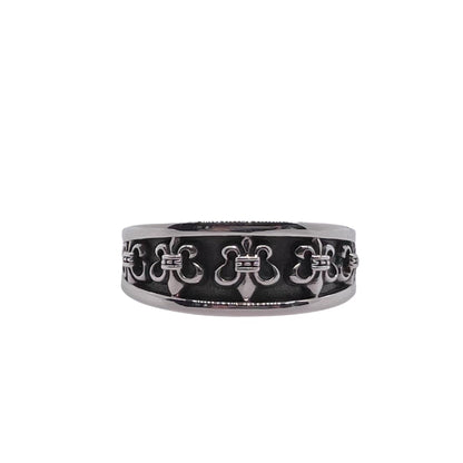 CHs Ring