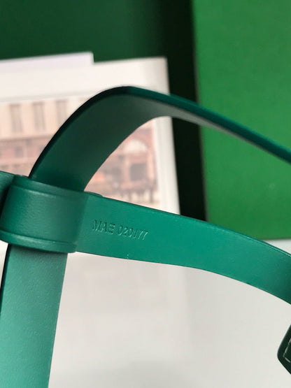 GOY Minaudi√®re 17x11.5x5.5cm