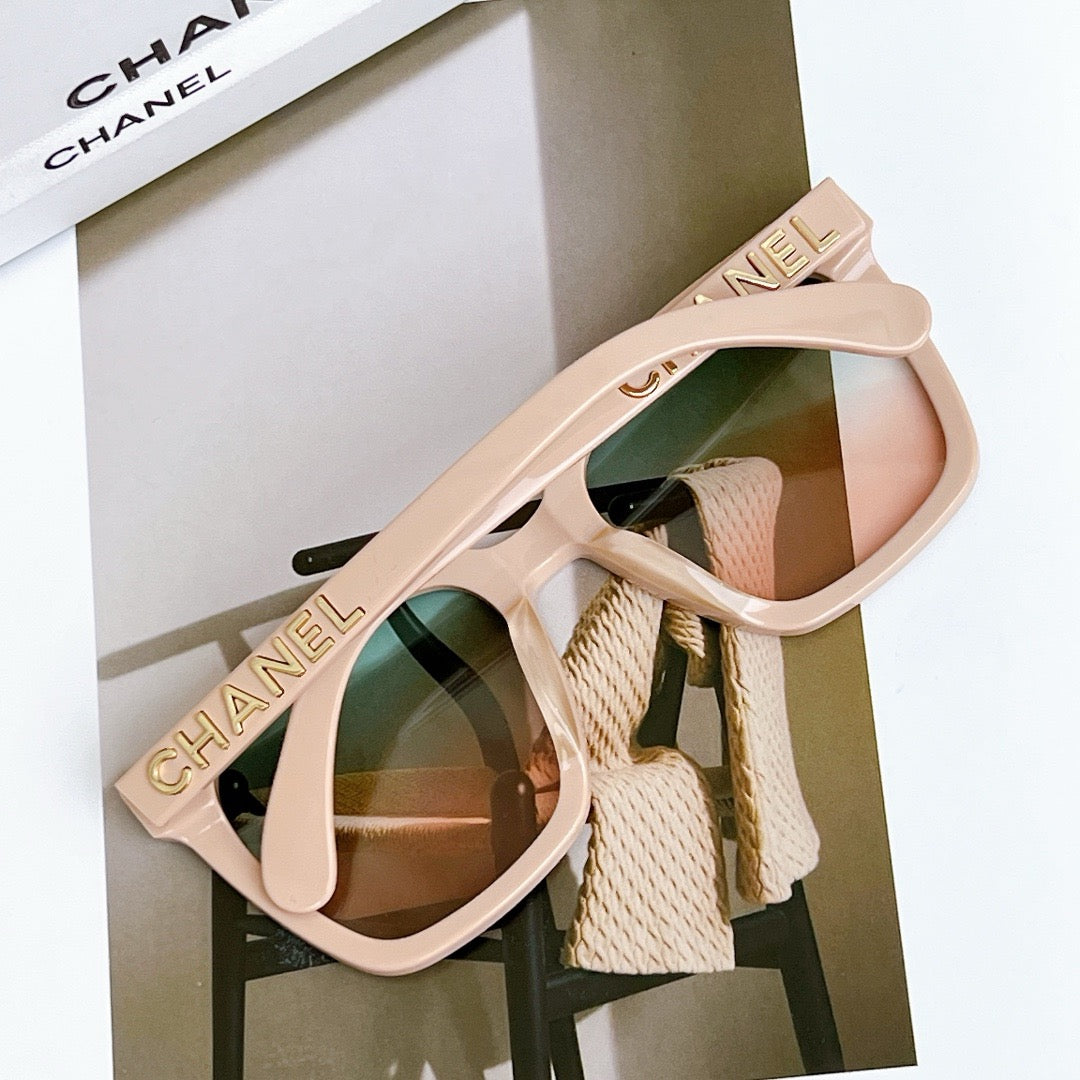 CHA Sunglasses