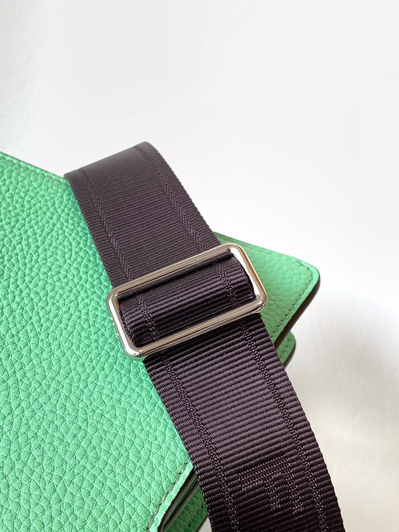 FEN PEEKABOO 21*6*14