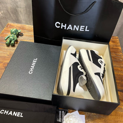 CHA Sneakers
