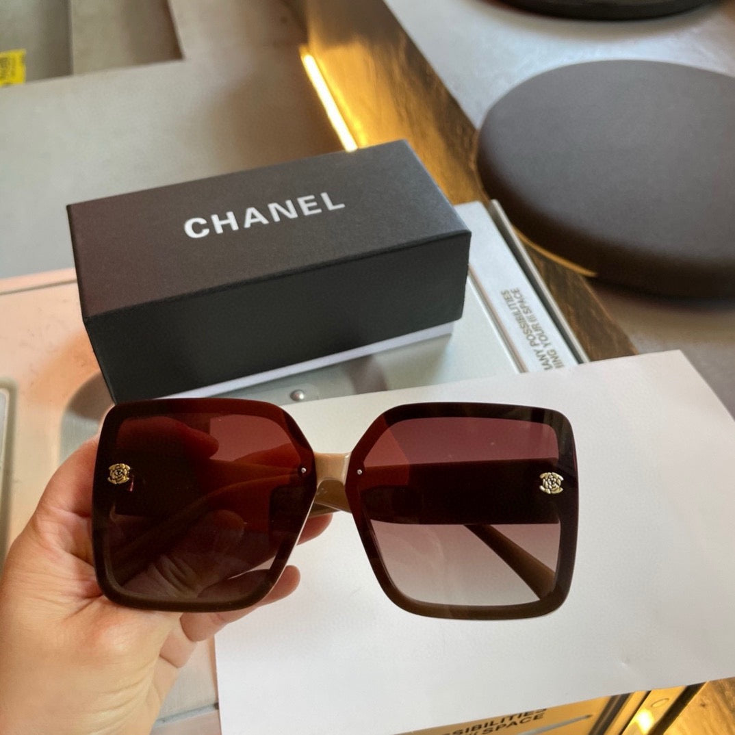 CHA Sunglasses