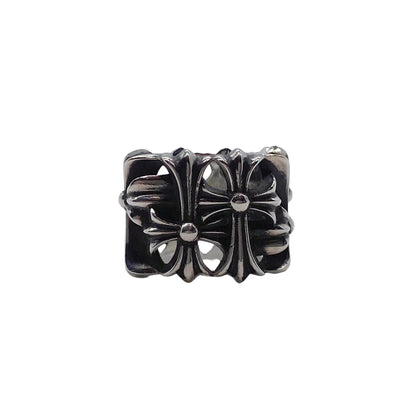 CHs Ring