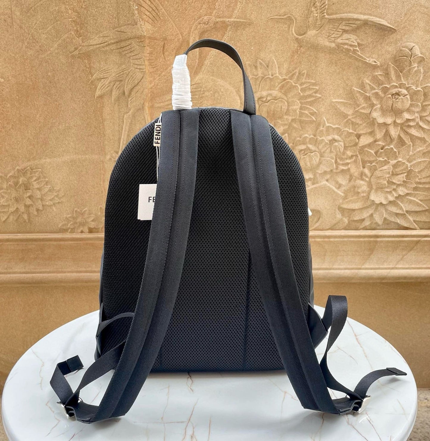 FEN BACKPACK 33*39*16