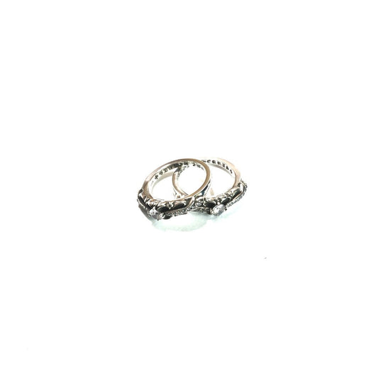 CHs Ring
