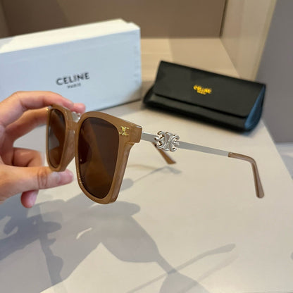 CEL Sunglasses