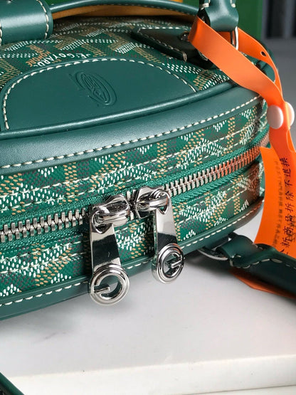 GOY BOWLING BAG 26*17*8