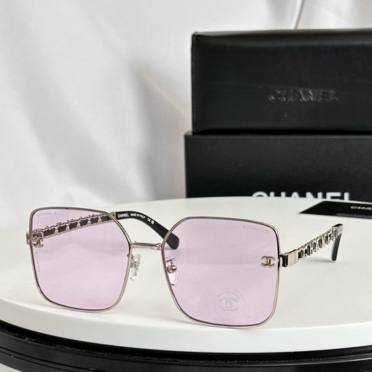 CHA Sunglasses