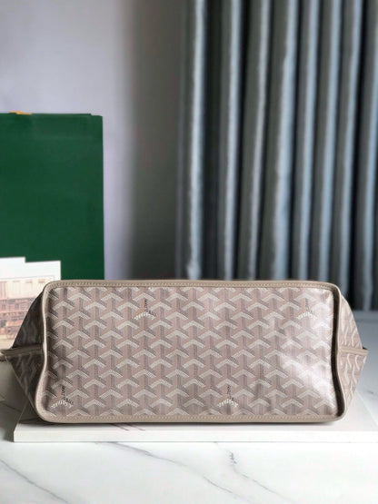 GOY REVERSIBLE ANJOU 34*28*15