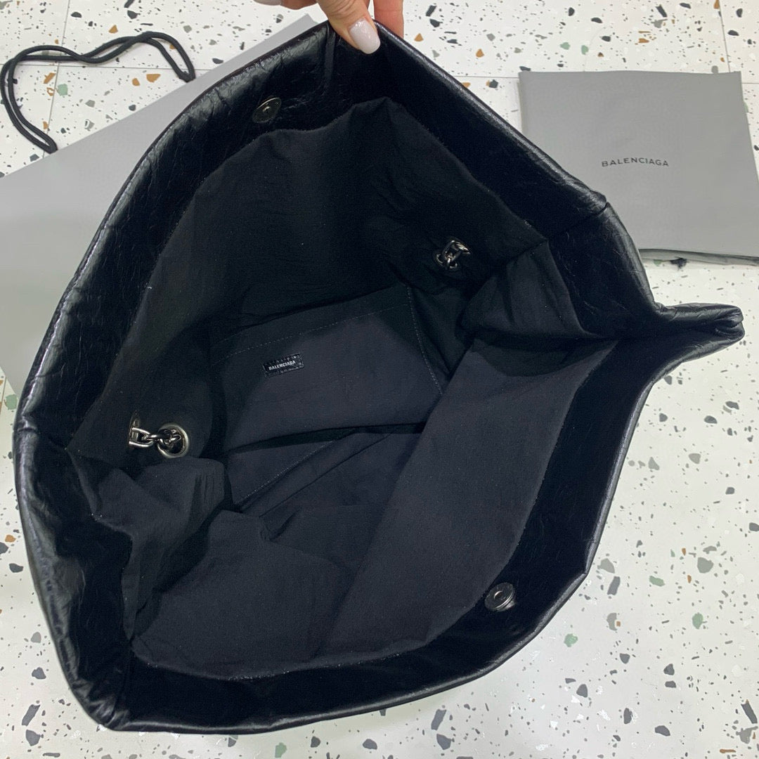 BLCG LE MONACO 43.5*32*13