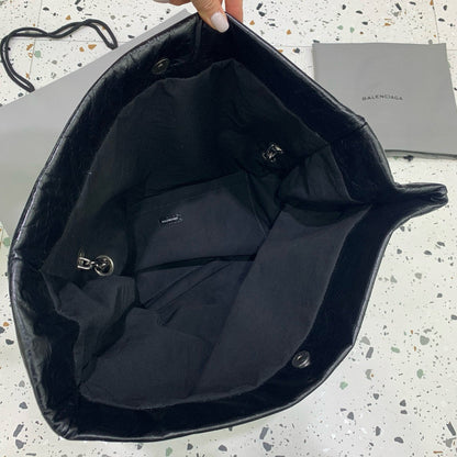 BLCG LE MONACO 43.5*32*13