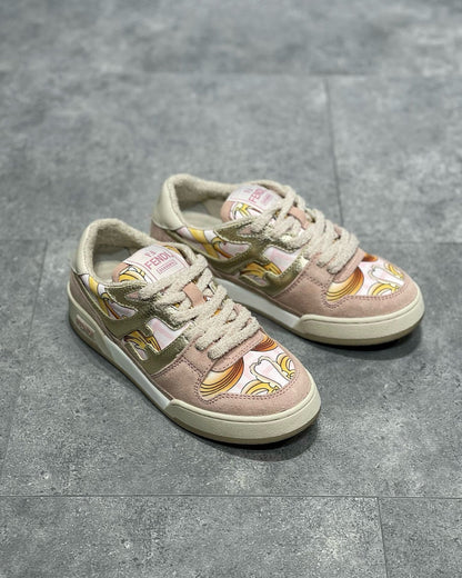 FEN Sneakers