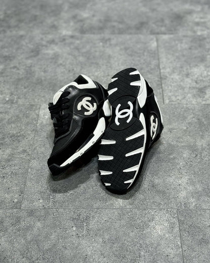 CHA Sneakers