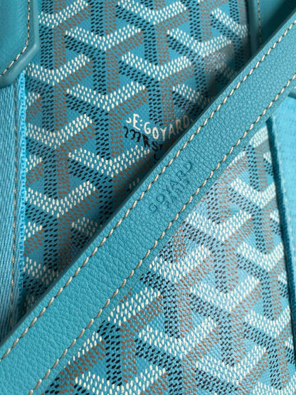 GOY BELHARRA 18*14*24