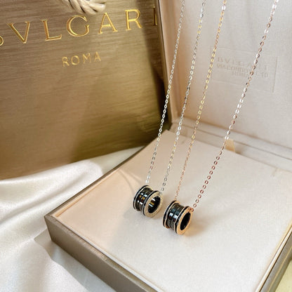 BVL Necklace
