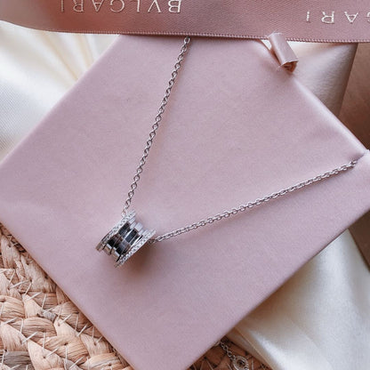 BVL Necklace