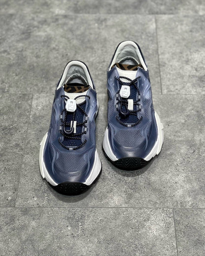 FEN Sneakers