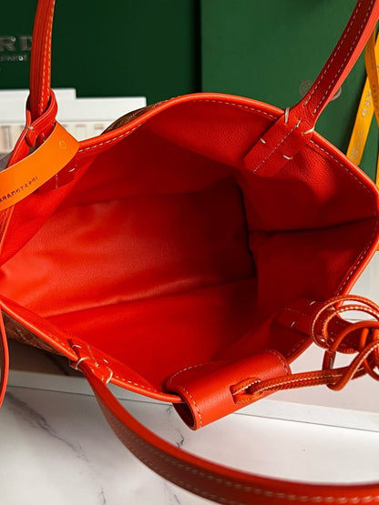 GOY ANJOU MINI 20*10*20