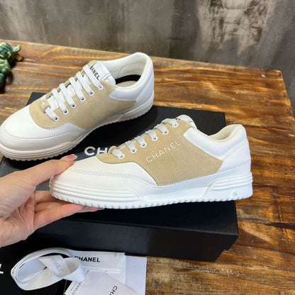 CHA Sneakers