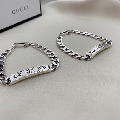 GUC Bracelet