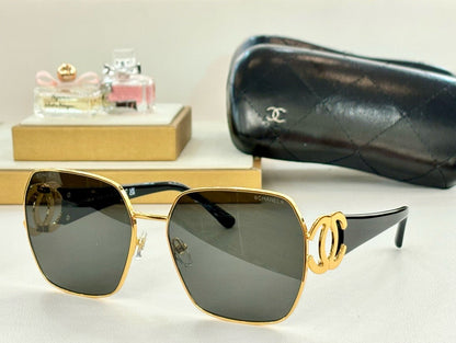CHA Sunglasses