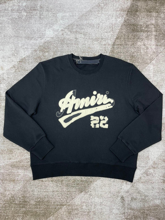 AMR Long Sleeve