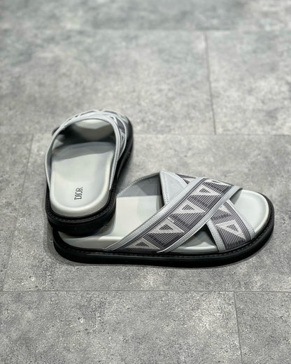CD SANDALS