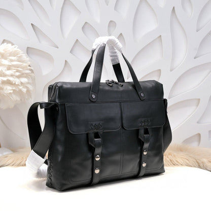 BV BRIEFCASE 40*30*8