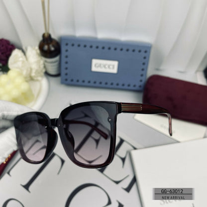 GUC Sunglasses