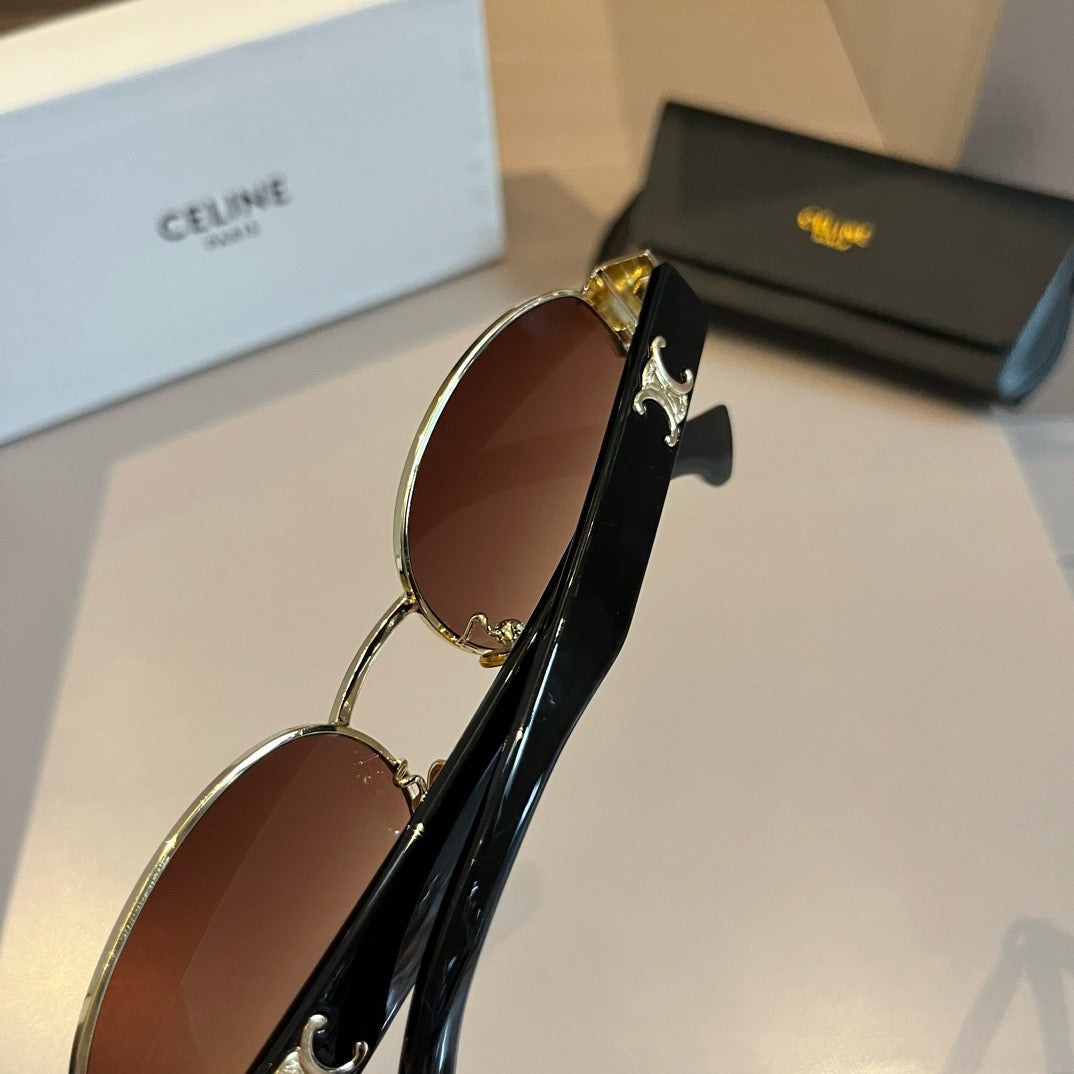 CEL Sunglasses
