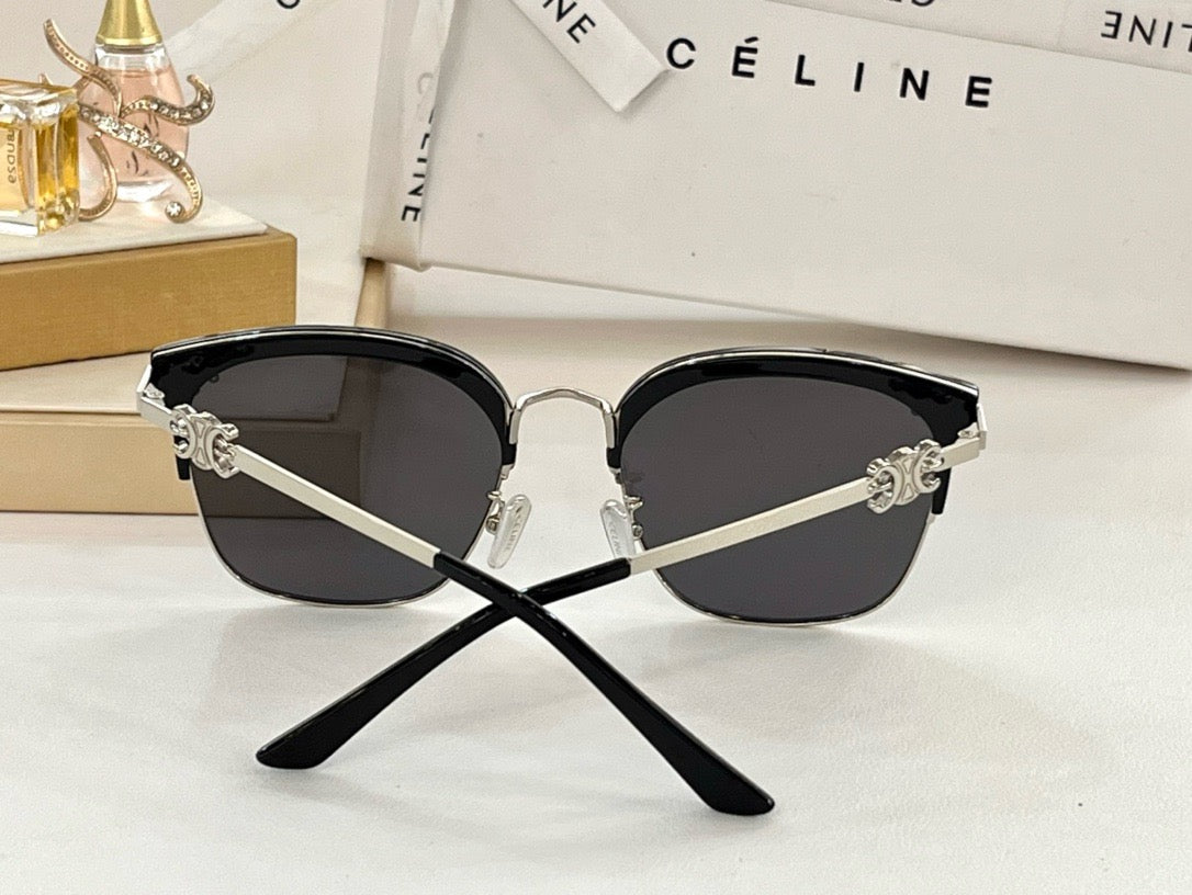 CEL Sunglasses