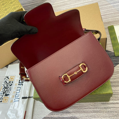 GC HORSEBIT 1955 25*18*8