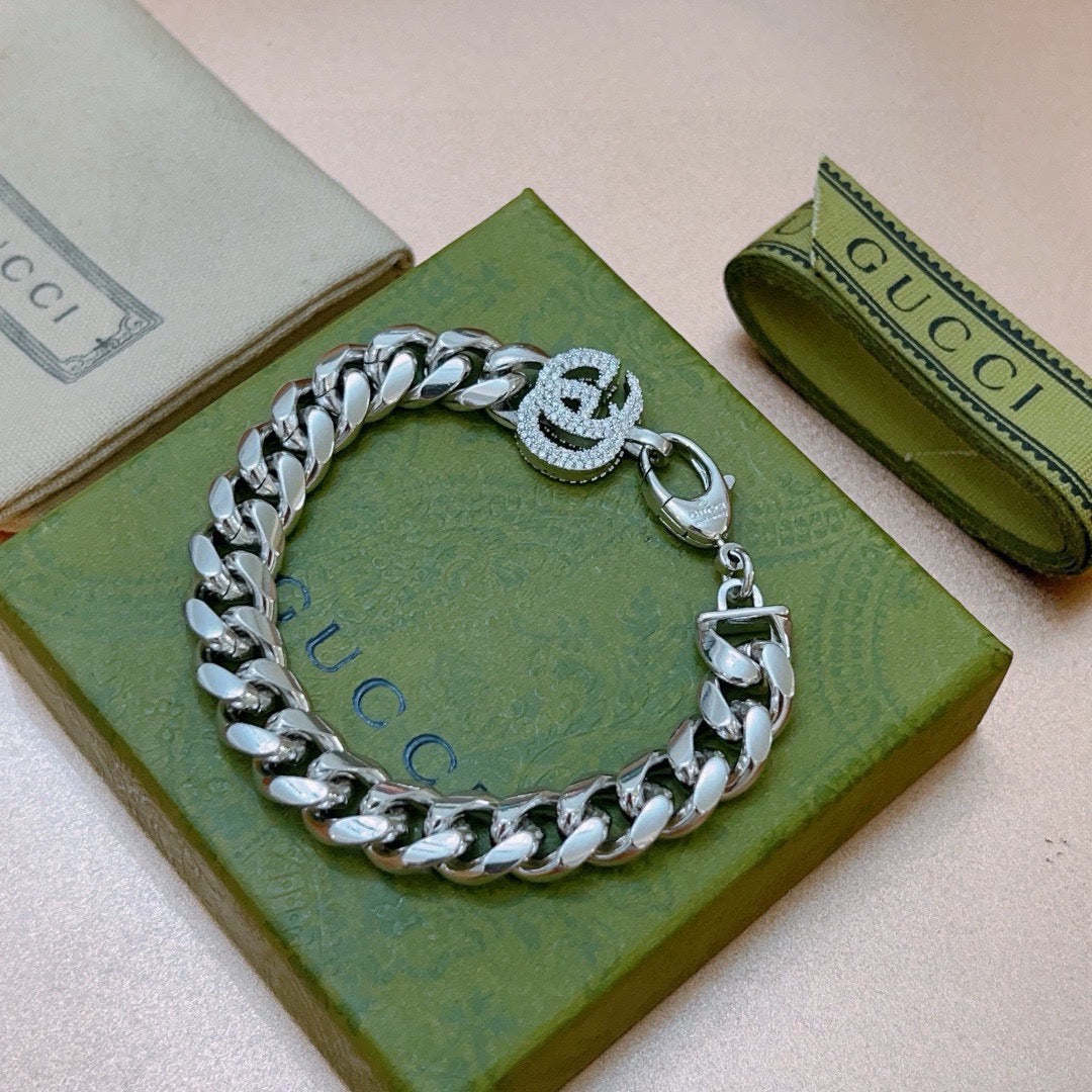 GUC Bracelet